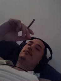 Profile for Independent Hustle 210