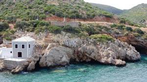 Επισκεφθείτε τώρα τον ταξιδιωτικό οδηγό eviagreece.gr και βρείτε πληροφορίες για ξενοδοχεία, το φαγητό, την παραλία, τις καφετέριες. Limnionas Beach Limniwnas Paralia Me Mhkos 51 Metra Konta Se Nea Stira Ellada Nero 8ermokrasias Fwtografies Xarths Kontina 3enodoxeia