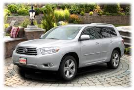 Research all 2011 toyota highlander for sale, pricing, parts, installations, modifications and more at cardomain. Toyota Highlander Aftermarket Accessories For 2008 2009 2010 2011 2012 2013 2014 2015 2016 2017 2018 2019 2020 Models Custom Auto And Aftermarket Car Suv Parts Like Tape On Side Window Visors Shades Deflectors Shields Rain
