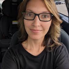 What can I make with ground beef and potatoes?