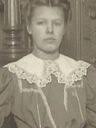 Elsie Hamilton Family History & Historical Records