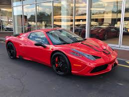 Sa aperta 599xx f10 599 gto 458 challenge. Ferrari 458 Speciale Aperta Autos