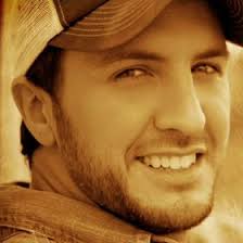 Kristen Herbert (nitrofast)