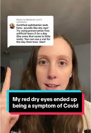 Jessicasedition (@jessicasedition)