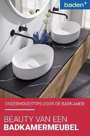 badkamer schoonmaken 14x onderhoudstips voor je sanitair badkamermeubel badkamer badkamer schoonmaken
