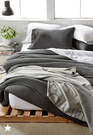 Calvin Klein Body Bedding Collection Reviews Bedding Collections Bed Bath Macy S Luxury Bedding Sets Luxury Bedding Gray Duvet Cover