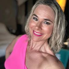 Haley Brannon's Instagram, Twitter & Facebook