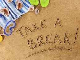 Staycation Versus Vacation Tourism Gulf News