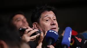 Pidieron apartar al abogado de uno de los enfermeros acusados de la muerte  de Maradona: las razones