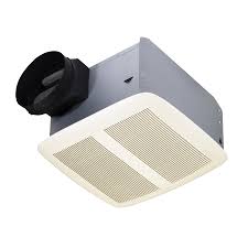 See more ideas about bathroom cabinets, bathroom, cabinet. Bath And Exhaust Ventilation Fans