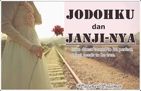 Suzana Sulaiman's Blog, page 2