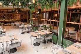 Vegetarisk restaurang liseberg liseberg satsar på vego! Gfrot4qwyj6nym