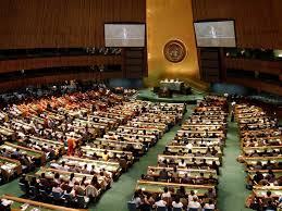 The definition and exercise of universal jurisdiction vary around the world. Enforcing A Universal Declaration Un Efforts To Hold Non State Actors Accountable For Human Rights Ohrh