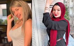 أكد المستشار محمد أحمد الجندى خلال جلسة الحكم على فتاتي التيك توك مودة الأدهم وحنين حسام وآخرين، أن الأمم الأخلاق ما بقيت، أخلاقنا جزء من أمتنا وأن وسائل التواصل الاجتماعى سلاح ذو حدين، السعى. Ù†ØªØ§Ø¦Ø¬ Ø§Ù„Ø¨Ø­Ø« Ø¹Ù† Ø¬Ù…Ø§Ù„ Ø§Ù„Ø¯ÙŠÙ†