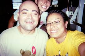 Humberto Juarez Obituary