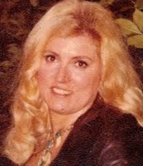 Search Joan Young Obituaries and Funeral Services