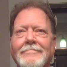 Collins Freida Gunn Atty, 202 E Ivy St, Ellisville, MS 39437, US