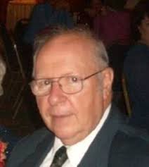 Obituary for Carey Lee Warling