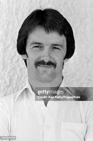 236 Phil Neale Stock Photos, High-Res Pictures, and Images