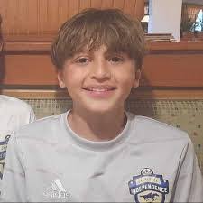 Heather Ovalle's Instagram, Twitter & Facebook