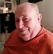 Albert Drader Obituary