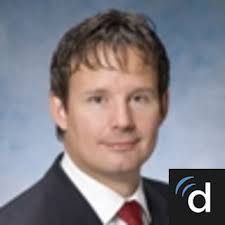 Urologists near me in Adrian, MI