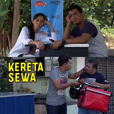 T erengganu terkenal dengan negeri yang penuh dengan tarikan baik dari segi makanan, pulau, pelancongan, seni dan kebudayaan, semuanya tersedia di. Drama Kereta Sewa Tv3 Myinfotaip