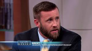 Wildorado man to appear