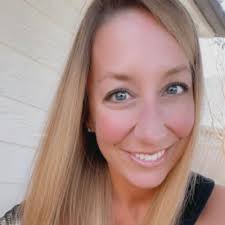 Mariah Quick (@MariahQuick)