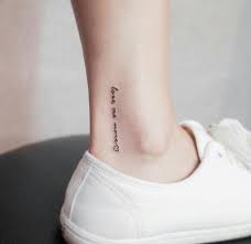 Pin On Tattoo
