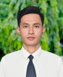 ThS. BS. Võ Trung Đình