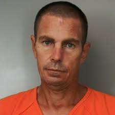 Who is Jeremy Scott and how many murders did he commit?