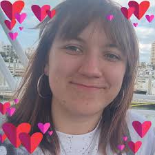 Hi, looking kitten for adoption in Bradenton