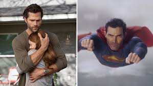 Clark kent (tyler hoechlin) and lois lane (elizabeth tulloch) return to smallville in epic 'superman & lois' promo. Walker Superman Lois Get Additional Episodes At The Cw Deadline