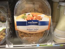 Check spelling or type a new query. Matiss Bulgursalat Natur Mit Frischen Krautern Nutri Score Kalorien Angebote Preise