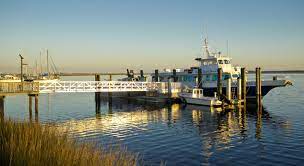 Maybe you would like to learn more about one of these? St Marys Official Georgia Tourism Travel Website Explore Georgia Org