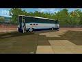 Itu karena saya tidak menyimpan file livery di google drive, saya menyarankan download menggunakan uc browser, opera. Mod Bussid Bus New Patriot Link Livery Ans Old Bussid V2 9 By Cho End
