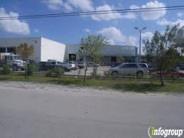 Oldcastle glass, located in moorestown, new jersey, is at north church street 1273. Oldcastle 17851 Nw Miami Ct Miami Fl 33169 Yp Com