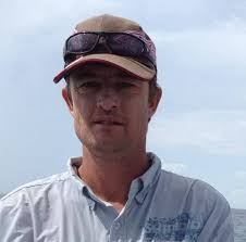 Western Australia Police Force