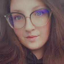 Does anyone have ice cream pails they no longer need in Crivitz, Wisconsin?