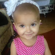 🌟 Part 2 of Honoring the Journey: As we continue to honor the incredible  spirits we've lost to pediatric cancer, we remember their laughter, their  courage, and the love they brought into