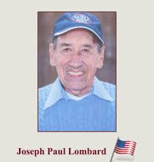 Our hearts are heavy as we say goodbye to a truly great man. His presence  made a difference in so many lives, and his memory will live