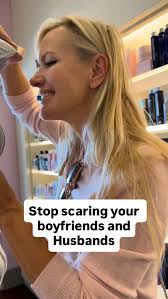 I LOVE #beauty #gadgets but my middle names are #elegant and #efficient SO  my #passion is #inventing #beauty #products myself 😊 , For example I think  your night will still go well if you wear MesoLyft ...