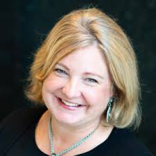 Training Magazine Network