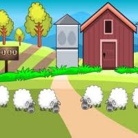 Here you will find games and other activities for use in the classroom or at home. 7boy7iouborstm