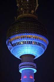 Berlin Berlin Wyndham Garden Berlin Mitte Germany Stadtereise Berlin Berlin Berlin Bilder