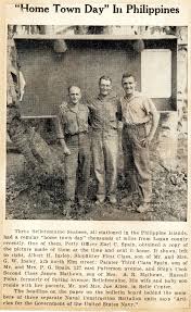 Logan County History Center