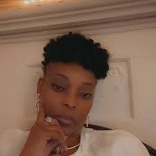 Lisa Rodney (@lisa_n_rodney) • Instagram photos and videos