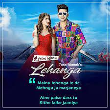 Pin On Song S Lyrics