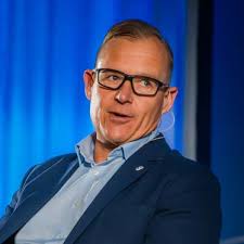 Field Service Palm Springs